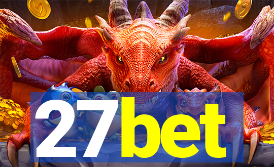 27bet