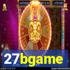 27bgame