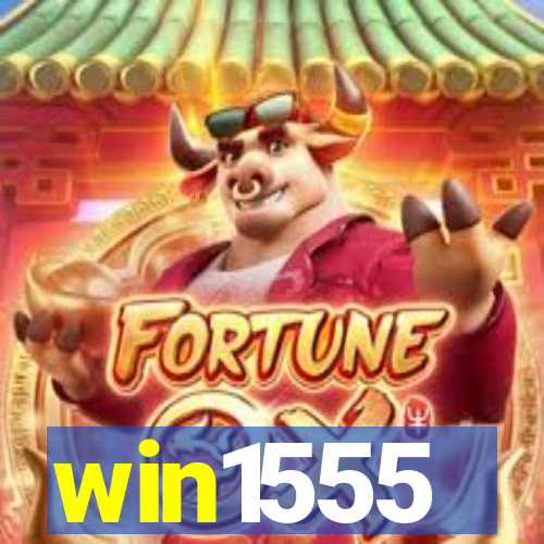 win1555