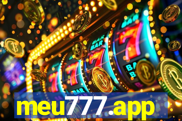 meu777.app