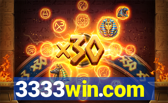 3333win.com