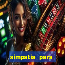 simpatia para conseguir dinheiro em 24 horas