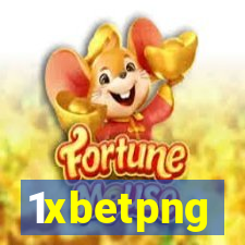 1xbetpng