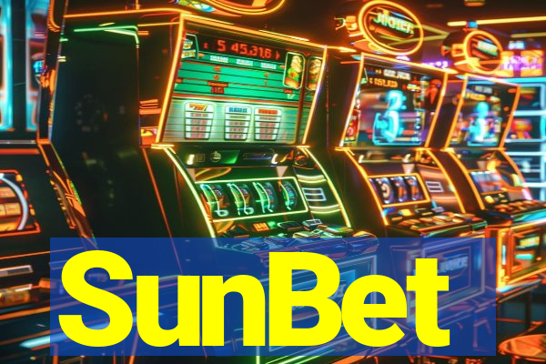 SunBet