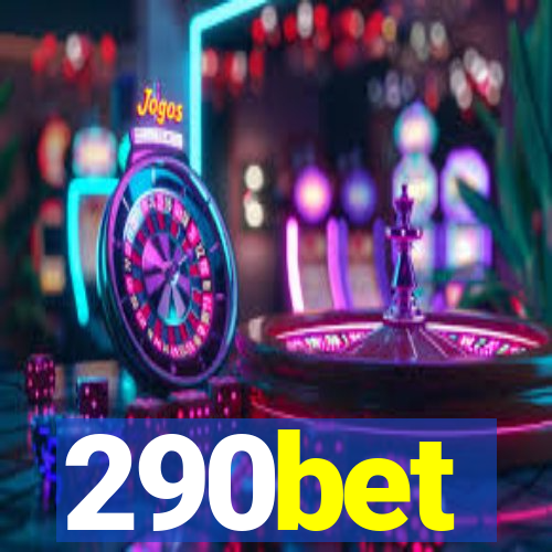 290bet