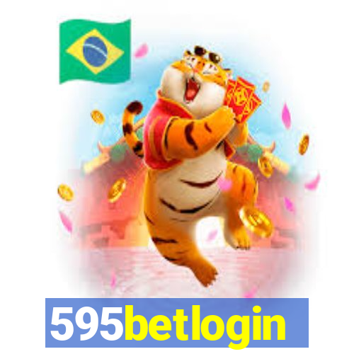 595betlogin