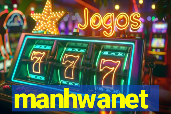 manhwanet