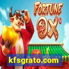 kfsgrato.com