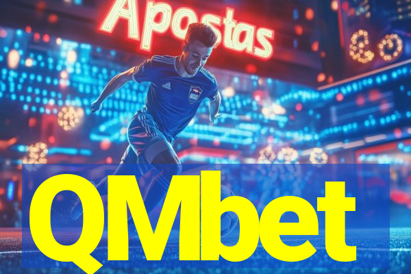 QMbet