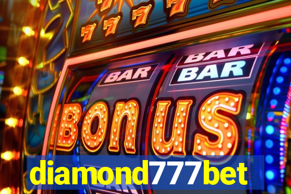 diamond777bet