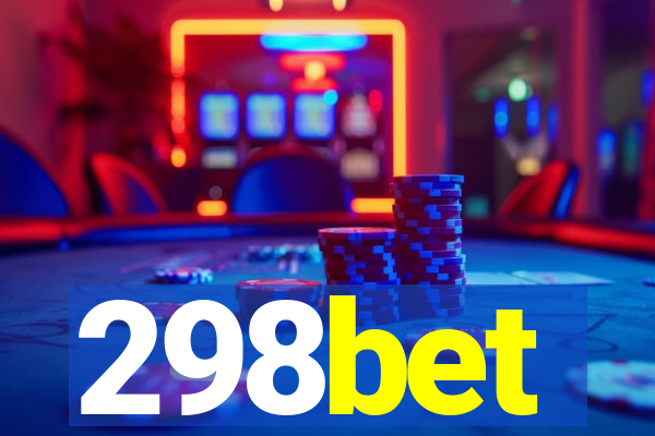 298bet