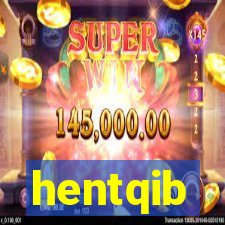 hentqib