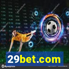 29bet.com