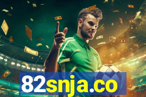 82snja.co