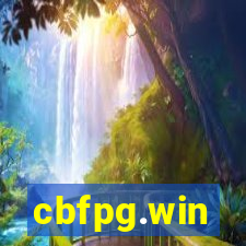 cbfpg.win