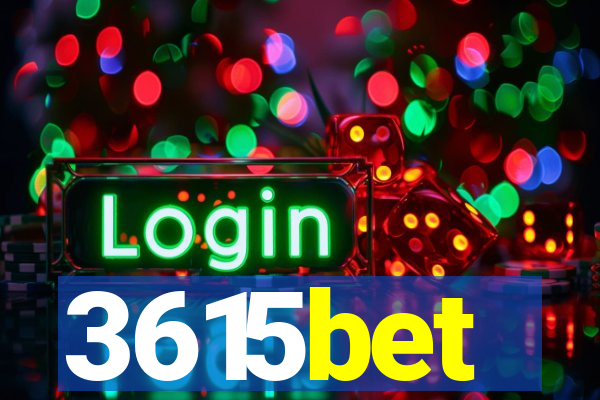 3615bet
