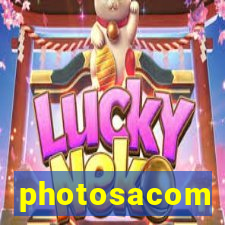 photosacom