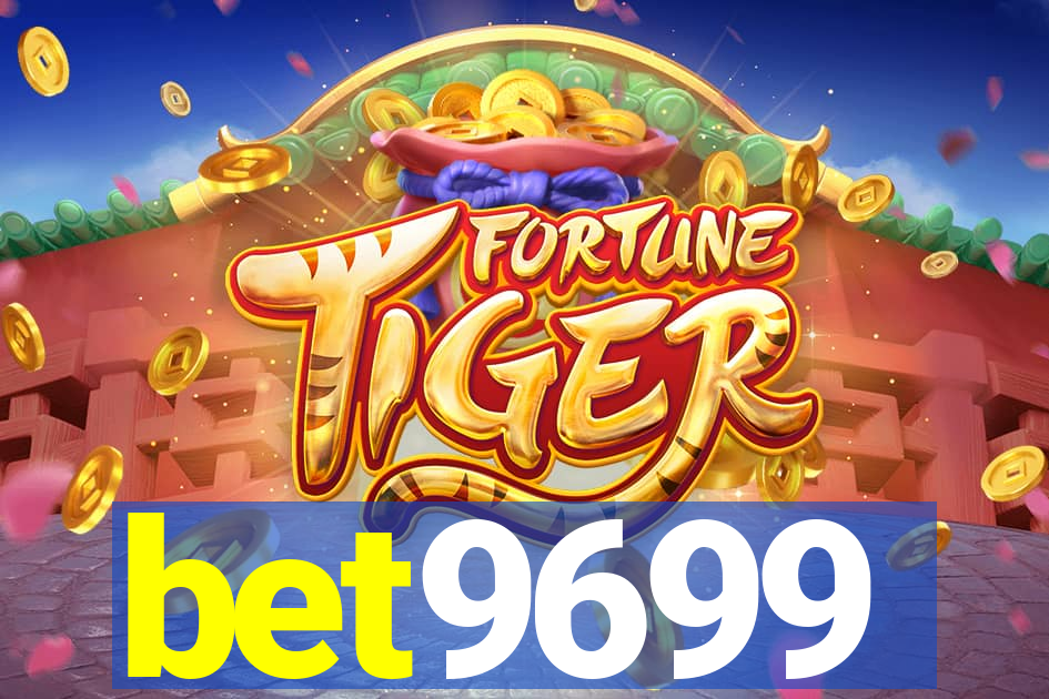 bet9699