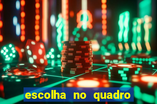 escolha no quadro a seguir as palavras que completam a realidade social na roma republicana