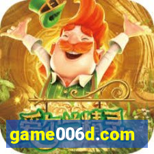 game006d.com