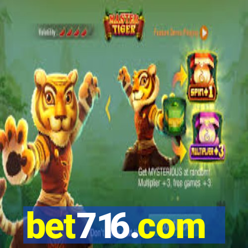 bet716.com