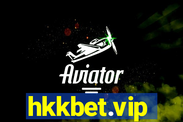 hkkbet.vip