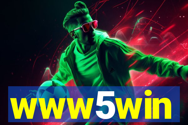 www5win