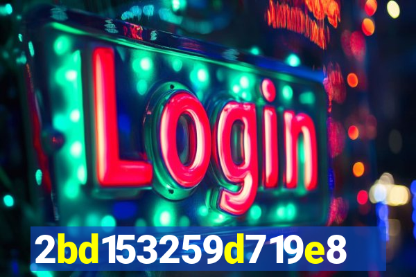 g55bet login