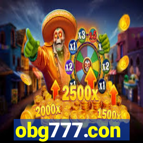 obg777.con