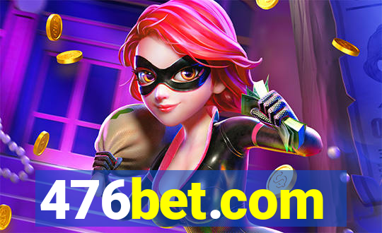 476bet.com
