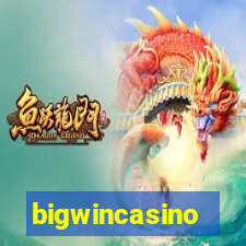 bigwincasino