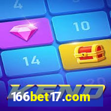 166bet17.com