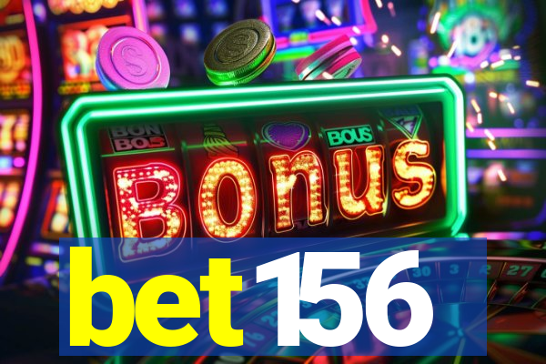 bet156