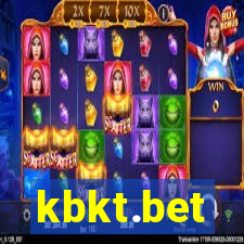 kbkt.bet