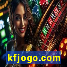 kfjogo.com