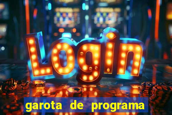 garota de programa centro de porto alegre