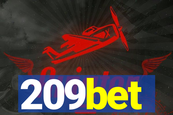 209bet