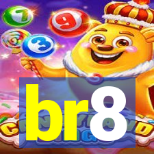 br8