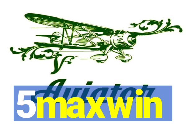 5maxwin
