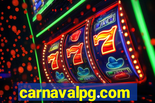 carnavalpg.com