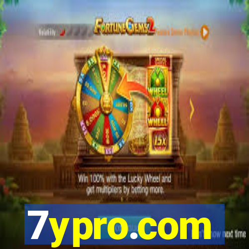 7ypro.com