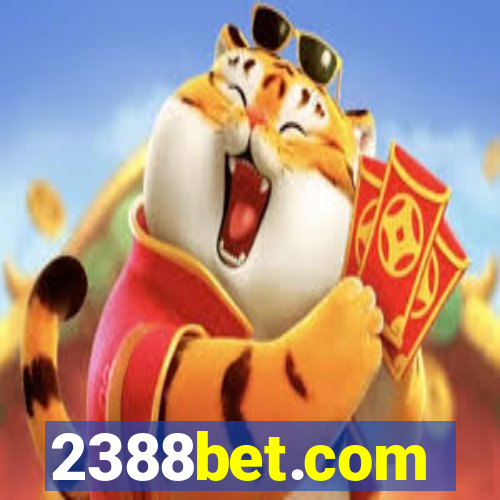 2388bet.com