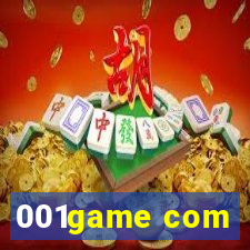 001game com