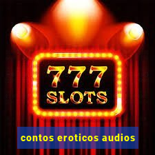 contos eroticos audios