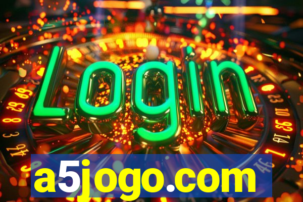 a5jogo.com