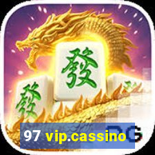 97 vip.cassino