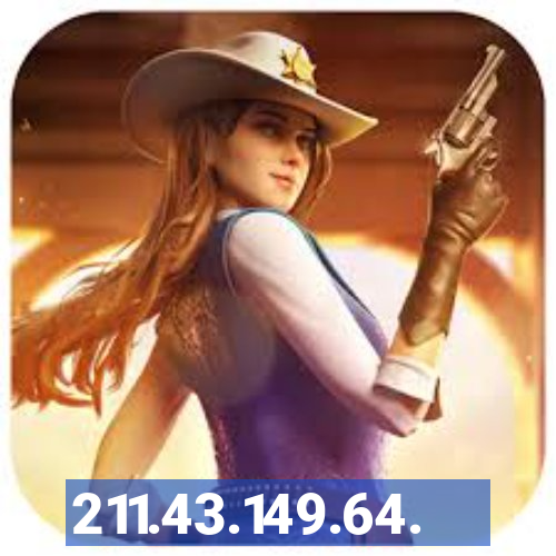 211.43.149.64.