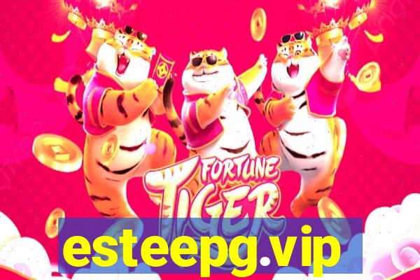 esteepg.vip