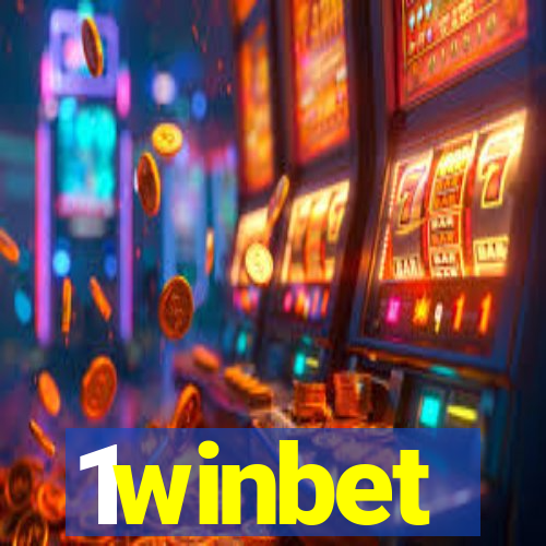 1winbet