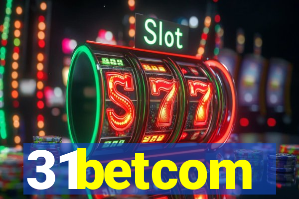 31betcom